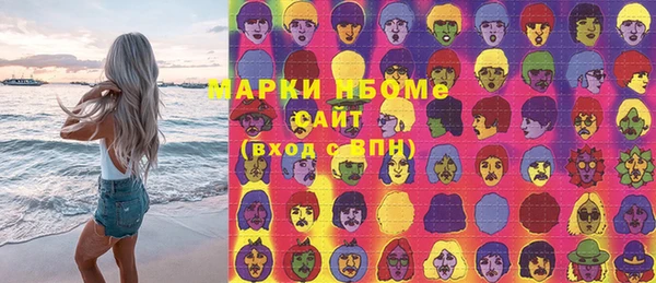 дурь Алексин