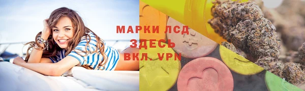 соль ск Алзамай