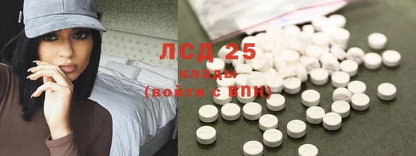 дурь Алексин