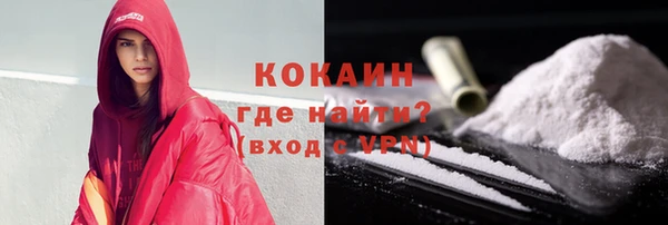 соль ск Алзамай