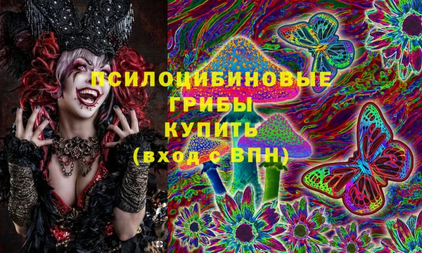 марки nbome Алексеевка